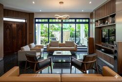 Lorong Marzuki (D14), Detached #566509091